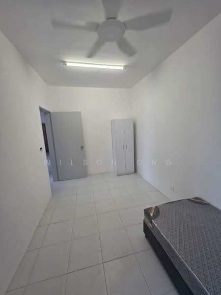 Residensi Sateria untuk Untuk Disewa - RM 2,200 /bulan, Mac 2026 - Bedroom - PropertyGuru.com.my
