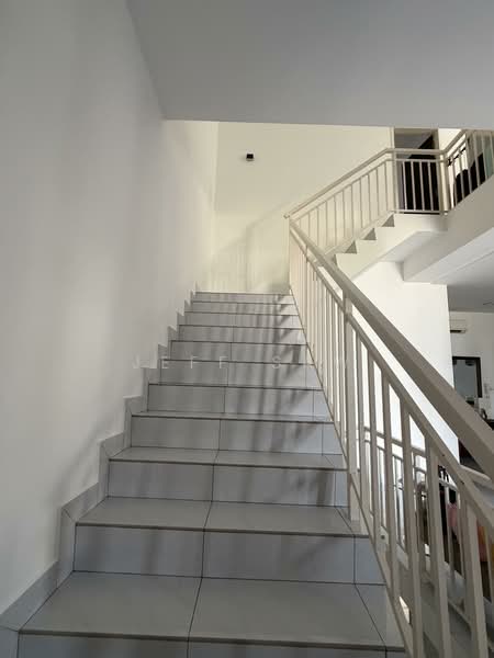 2.5-storey Terraced House for Sale in Iskandar Puteri (Nusajaya) (Johor) - Jeff Saw - Interior - PropertyGuru.com.my