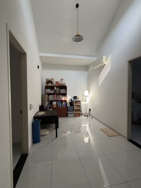 2.5-storey Terraced House for Sale in Iskandar Puteri (Nusajaya) (Johor) - Jeff Saw - Interior - PropertyGuru.com.my