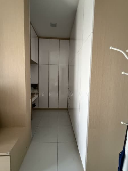 2.5-storey Terraced House for Sale in Iskandar Puteri (Nusajaya) (Johor) - Jeff Saw - Interior - PropertyGuru.com.my