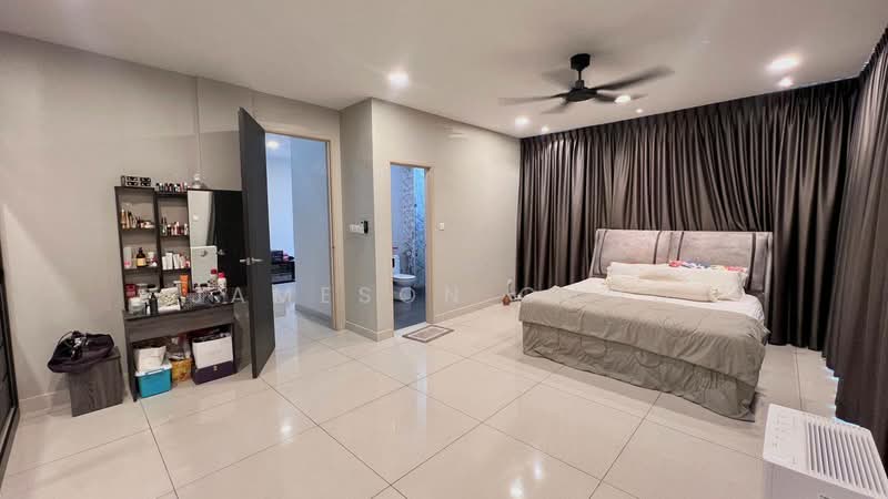Mutiara Bestari untuk Untuk Dijual - RM 1,660,000, Mac 2026 - PropertyGuru.com.my