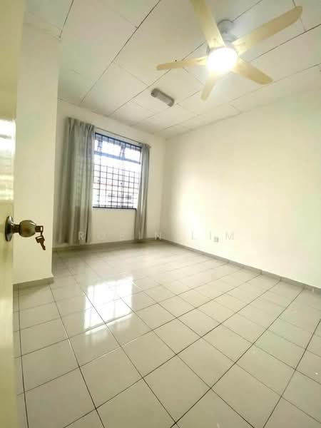 Semi-Detached House for Sale in Taman Megah Ria (Masai) - Robin Lim - PropertyGuru.com.my