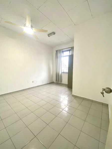 Semi-Detached House for Sale in Taman Megah Ria (Masai) - Robin Lim - PropertyGuru.com.my