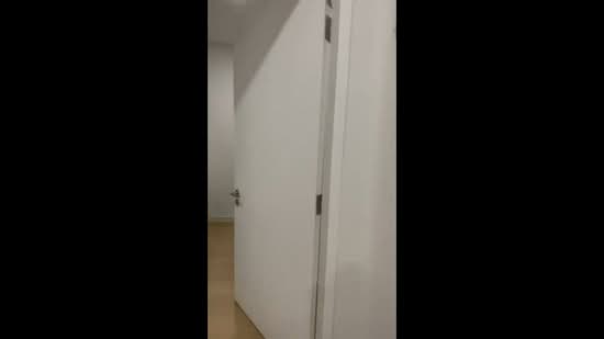 Condominium for Sale at TRIA Seputeh in 9 Seputeh, Kuala Lumpur - Seoh Keng Soon - PropertyGuru.com.my