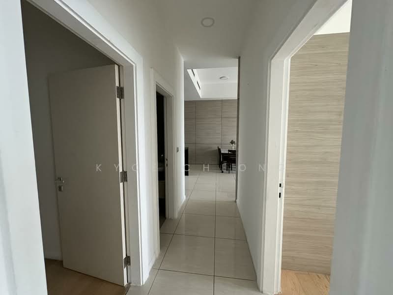 M City untuk Untuk Disewa - RM 4,000 /bulan, Mac 2026 - Corridor - PropertyGuru.com.my