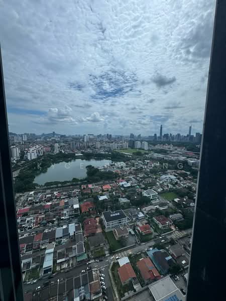 M City untuk Untuk Disewa - RM 4,000 /bulan, Mac 2026 - View - PropertyGuru.com.my