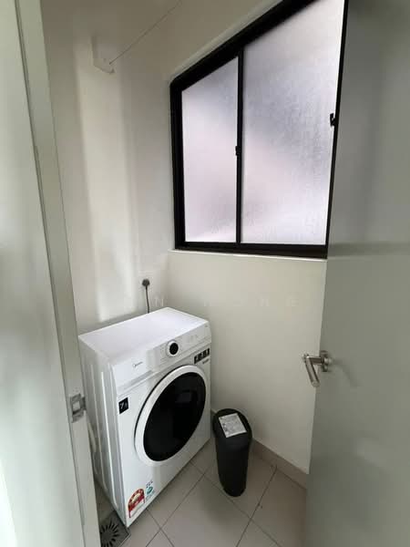 Tulip Residence untuk Untuk Disewa - RM 2,200 /bulan, Mac 2026 - Interior - PropertyGuru.com.my