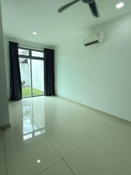 Semi-Detached House for Rent in Iskandar Puteri (Nusajaya) (Johor) - Elaine See - Interior - PropertyGuru.com.my