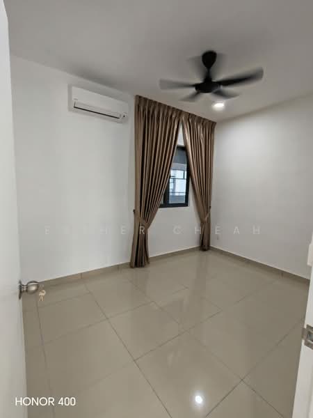 Vista Sentul Residences untuk Untuk Disewa - RM 2,100 /bulan, Mac 2026 - Interior - PropertyGuru.com.my