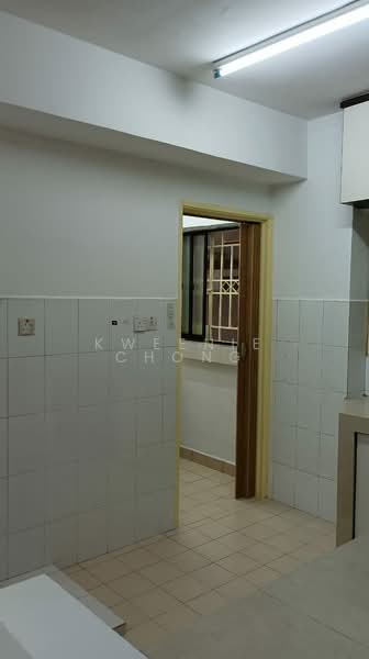 Warisan City View untuk Untuk Dijual - RM 405,000, Mac 2026 - PropertyGuru.com.my