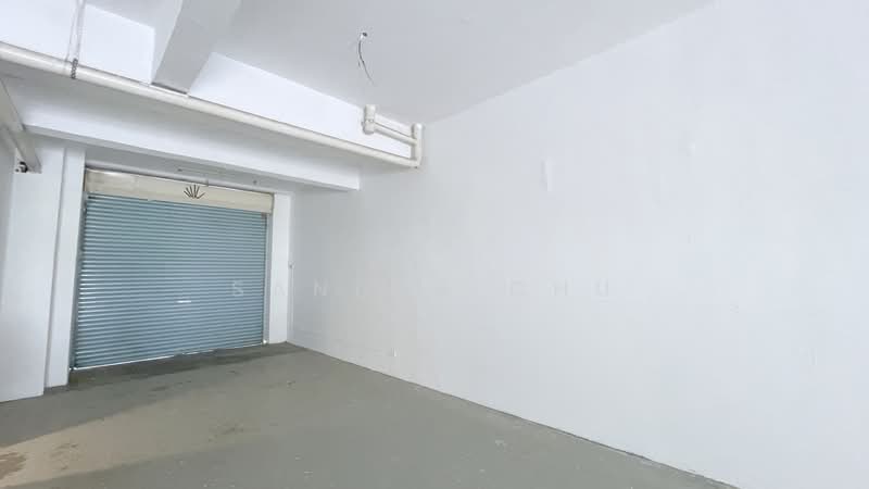 Shop / Office for Rent in Petaling Jaya (Selangor) - Sandra Chu - Interior - PropertyGuru.com.my