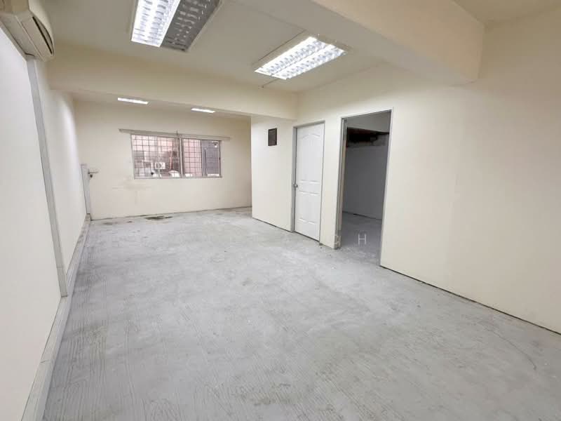 Shop / Office for Rent in Petaling Jaya (Selangor) - Sandra Chu - Interior - PropertyGuru.com.my