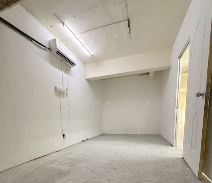 Shop / Office for Rent in Petaling Jaya (Selangor) - Sandra Chu - Interior - PropertyGuru.com.my