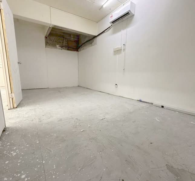 Shop / Office for Rent in Petaling Jaya (Selangor) - Sandra Chu - Interior - PropertyGuru.com.my