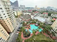 For Sale - Garden City Straits