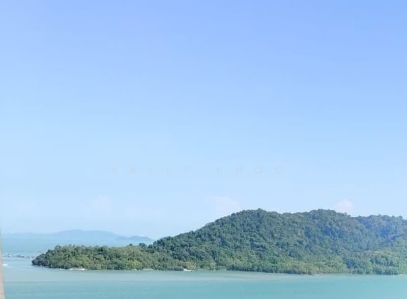 Condominium for Rent at QuayWest Residence - Sally Khoo - PropertyGuru.com.my