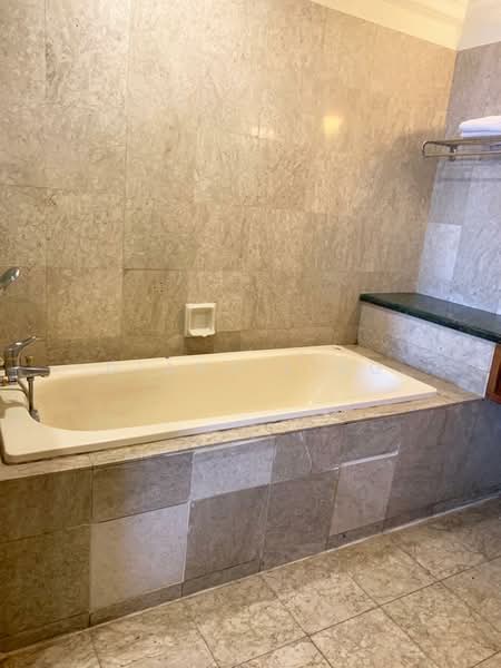 Service Residence for Sale at Berjaya Times Square - Diana Ling - PropertyGuru.com.my