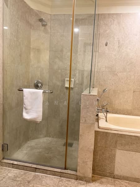 Service Residence for Sale at Berjaya Times Square - Diana Ling - PropertyGuru.com.my