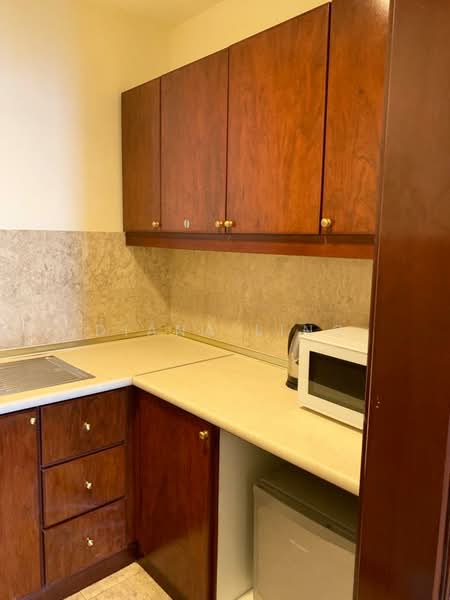 Service Residence for Sale at Berjaya Times Square - Diana Ling - PropertyGuru.com.my