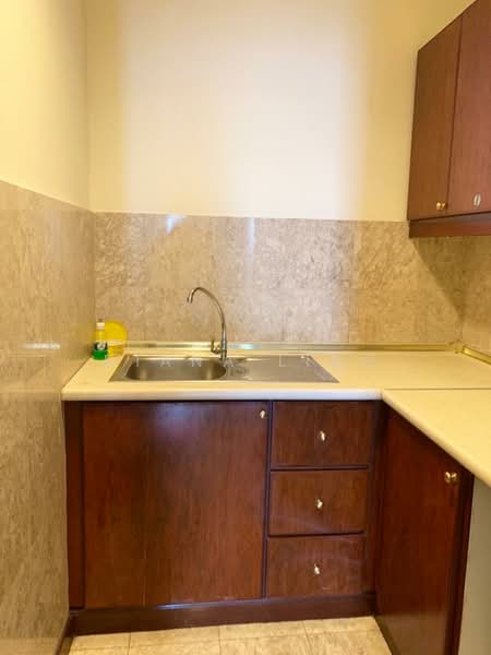 Service Residence for Sale at Berjaya Times Square - Diana Ling - PropertyGuru.com.my