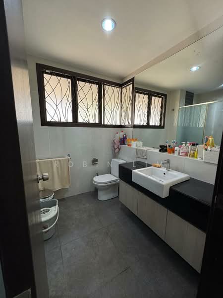 Horizon Hills Horizons Hills untuk Untuk Dijual - RM 1,250,000, Mac 2026 - Bathroom - PropertyGuru.com.my