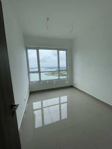 Service Residence for Sale at Vista Tiara (MBW Bay) - Alex Ng - Interior - PropertyGuru.com.my