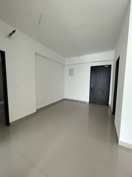 Service Residence for Sale at Vista Tiara (MBW Bay) - Alex Ng - Interior - PropertyGuru.com.my