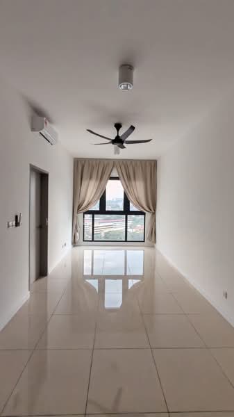 Condominium for Rent at Skyline KL - Kenji Lau - Interior - PropertyGuru.com.my