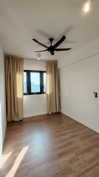 Condominium for Rent at Skyline KL - Kenji Lau - View - PropertyGuru.com.my
