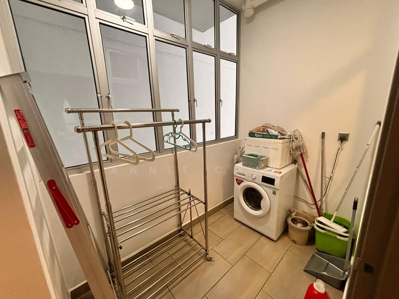 SKS Habitat untuk Untuk Disewa - RM 2,650 /bulan, Mac 2026 - PropertyGuru.com.my