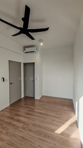 Condominium for Rent at Skyline KL - Dion Sin - Interior - PropertyGuru.com.my