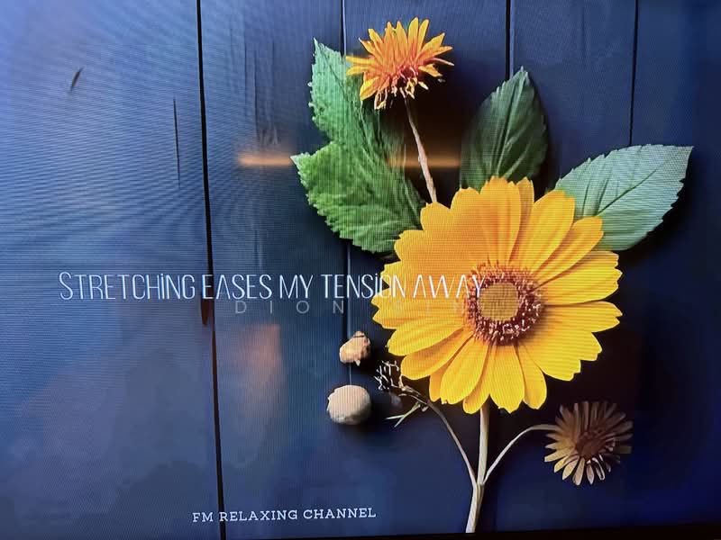 Condominium for Rent at Skyline KL - Dion Sin - PropertyGuru.com.my