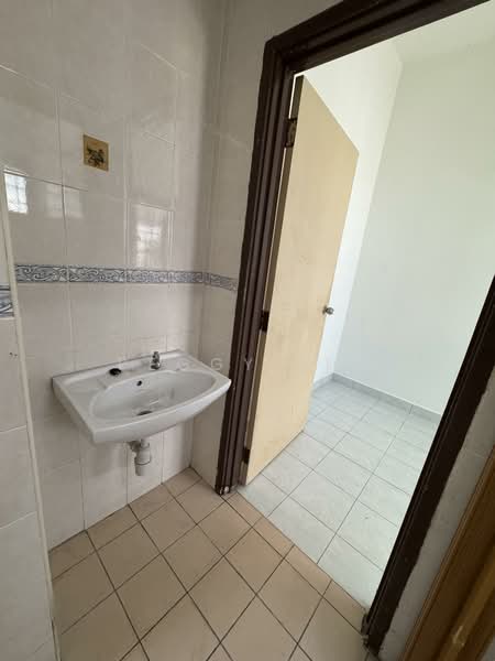 2-storey Terraced House for Rent in Taman Puchong Prima (Puchong) - Peggy Lim - PropertyGuru.com.my