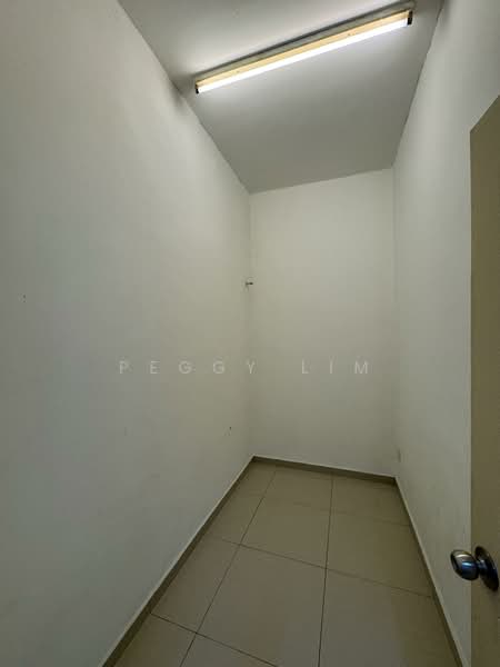 2-storey Terraced House for Rent in Taman Puchong Prima (Puchong) - Peggy Lim - Interior - PropertyGuru.com.my