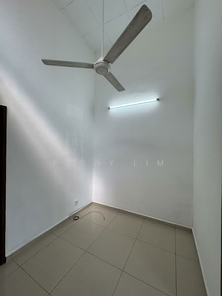 2-storey Terraced House for Rent in Taman Puchong Prima (Puchong) - Peggy Lim - Interior - PropertyGuru.com.my