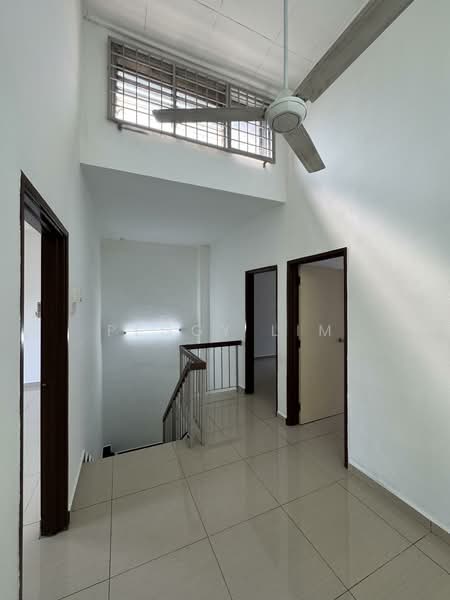 2-storey Terraced House for Rent in Taman Puchong Prima (Puchong) - Peggy Lim - Interior - PropertyGuru.com.my