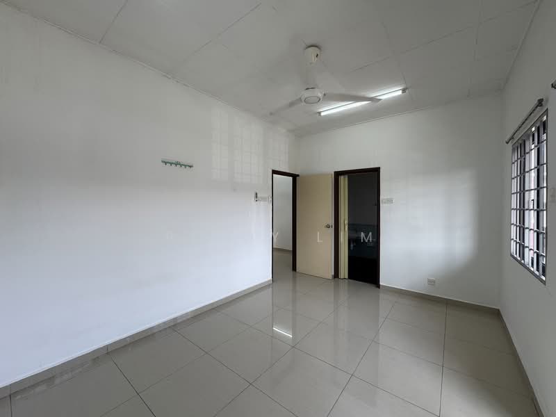 2-storey Terraced House for Rent in Taman Puchong Prima (Puchong) - Peggy Lim - Interior - PropertyGuru.com.my