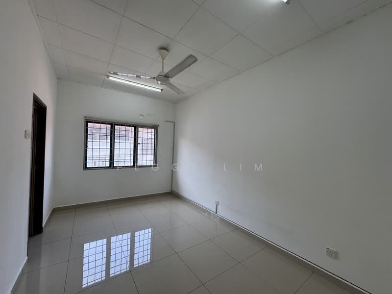 2-storey Terraced House for Rent in Taman Puchong Prima (Puchong) - Peggy Lim - Interior - PropertyGuru.com.my