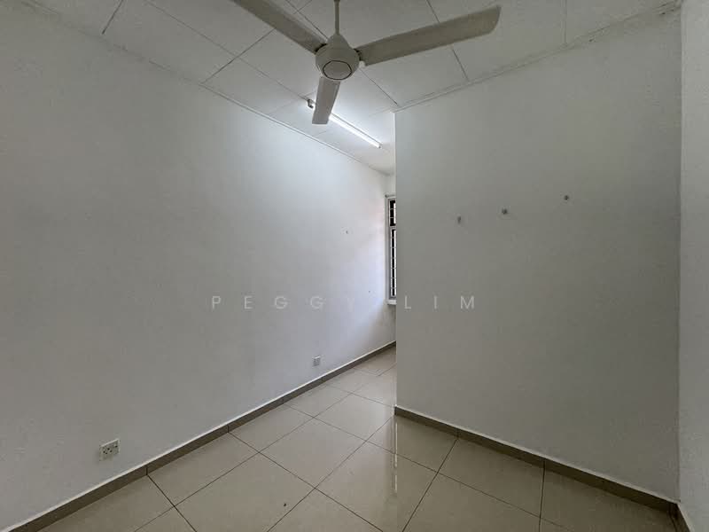 2-storey Terraced House for Rent in Taman Puchong Prima (Puchong) - Peggy Lim - Interior - PropertyGuru.com.my