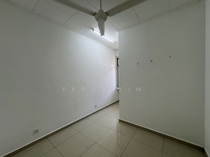 2-storey Terraced House for Rent in Taman Puchong Prima (Puchong) - Peggy Lim - Interior - PropertyGuru.com.my