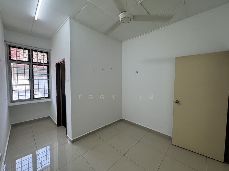 2-storey Terraced House for Rent in Taman Puchong Prima (Puchong) - Peggy Lim - Interior - PropertyGuru.com.my