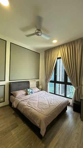 Southlink untuk Untuk Disewa - RM 2,900 /bulan, Mac 2026 - Bedroom - PropertyGuru.com.my