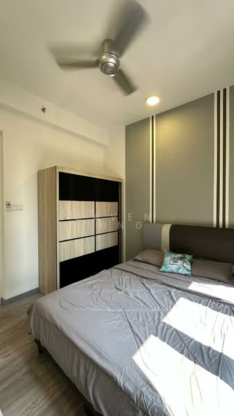 Southlink untuk Untuk Disewa - RM 2,900 /bulan, Mac 2026 - PropertyGuru.com.my