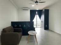 For Rent - The Netizen