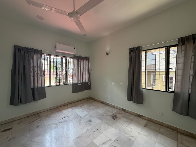 Taman Segar untuk Untuk Dijual - RM 1,600,000, Mac 2026 - Interior - PropertyGuru.com.my