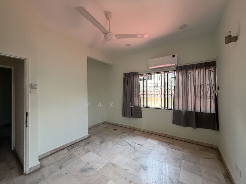 Taman Segar untuk Untuk Dijual - RM 1,600,000, Mac 2026 - Interior - PropertyGuru.com.my