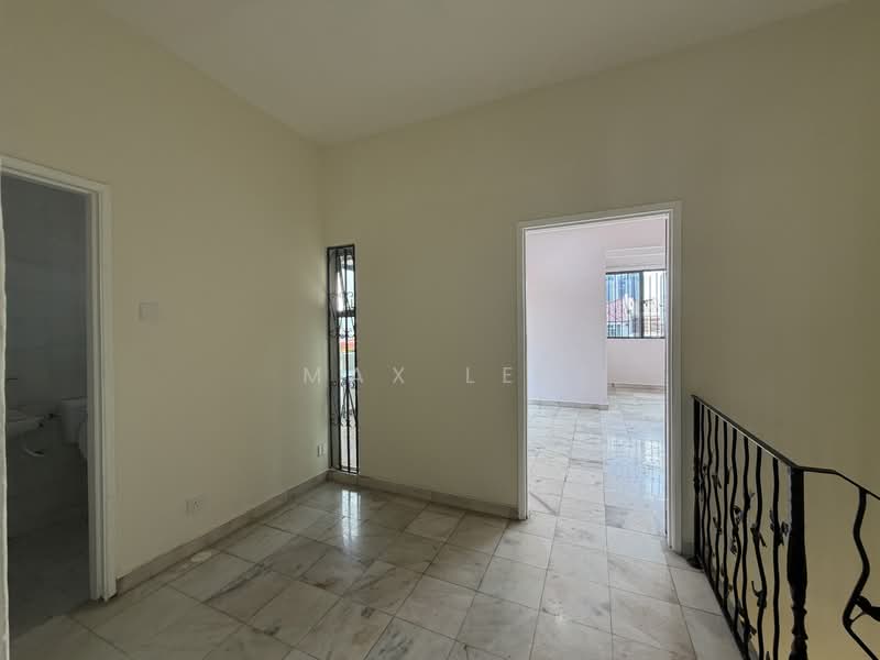 Taman Segar untuk Untuk Dijual - RM 1,600,000, Mac 2026 - Interior - PropertyGuru.com.my