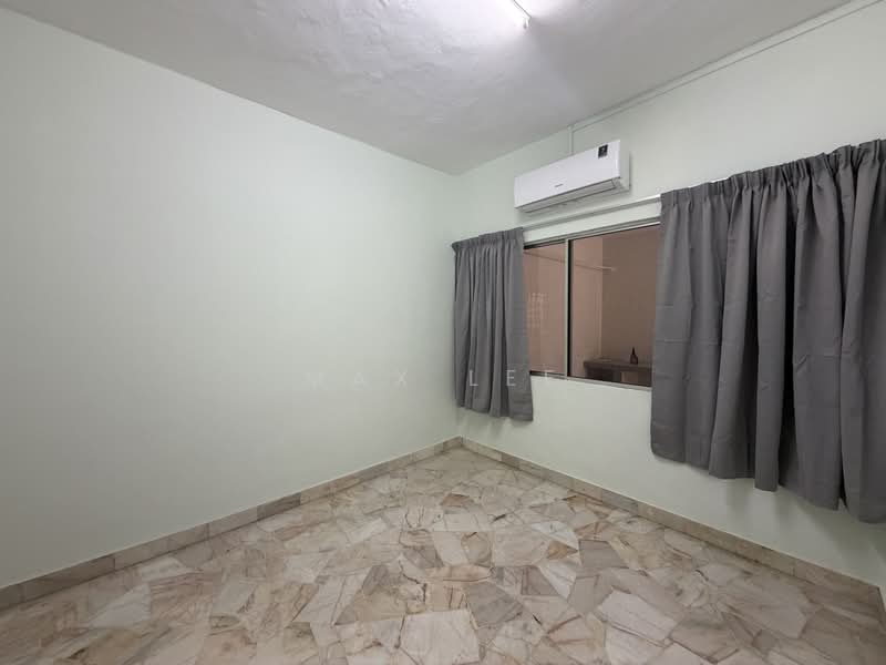 Taman Segar untuk Untuk Dijual - RM 1,600,000, Mac 2026 - Interior - PropertyGuru.com.my