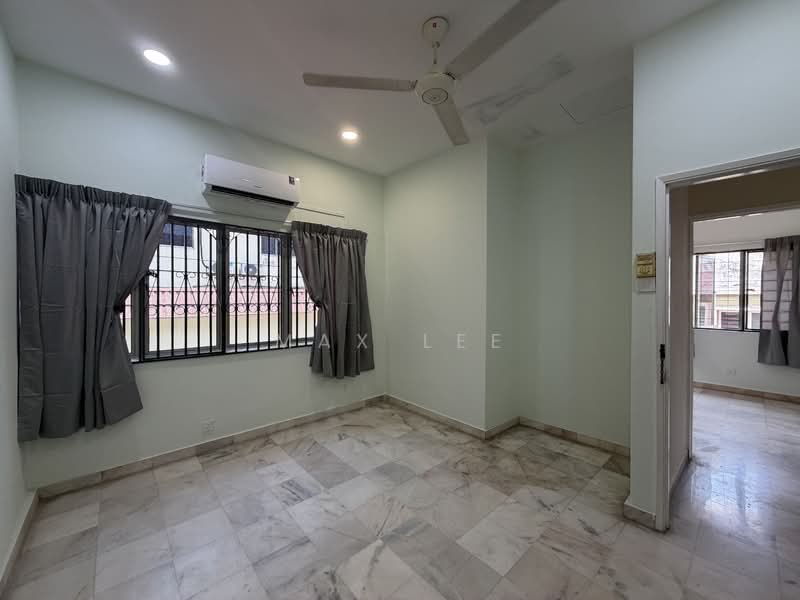 Taman Segar untuk Untuk Dijual - RM 1,600,000, Mac 2026 - Interior - PropertyGuru.com.my