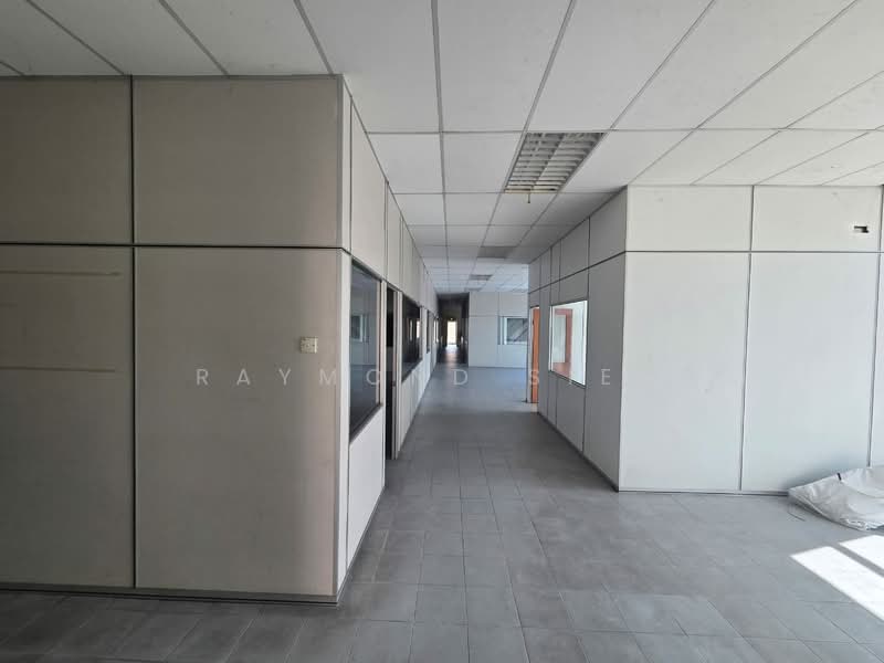 Kepong Big Detached Factory For Sale ( Limited Unit ) untuk Untuk Dijual - RM 38,000,000, Mac 2026 - Corridor - PropertyGuru.com.my